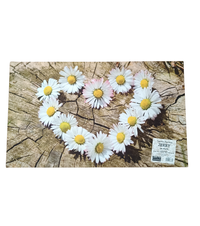 JERRY 24 CARPET 45X75 Tellini S.r.l. Wholesale Clothing